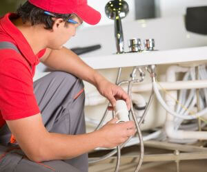 About Emergency plumbing pros Story, WY